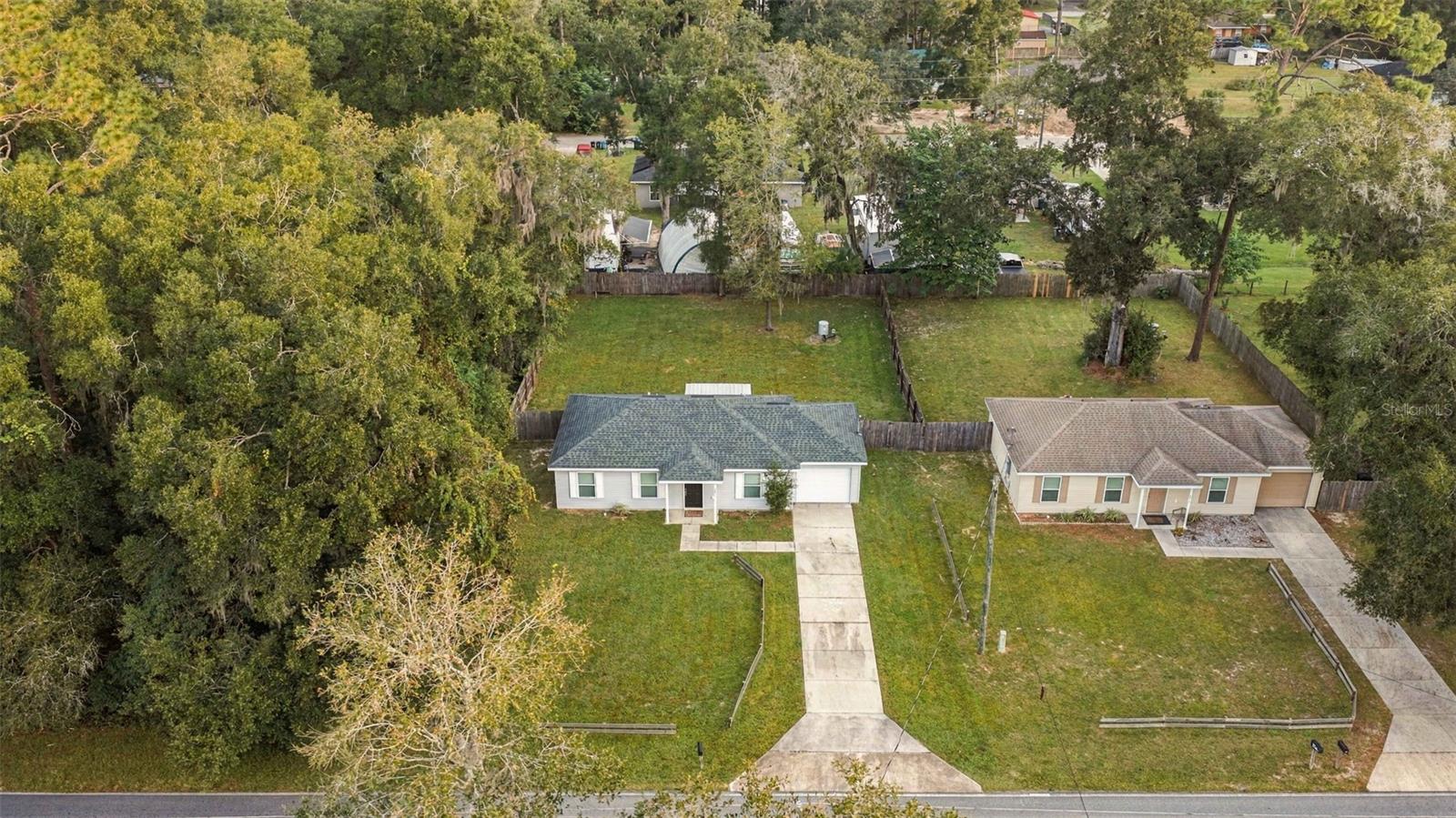 5931 NW 62ND PLACE, Ocala, FL 34482