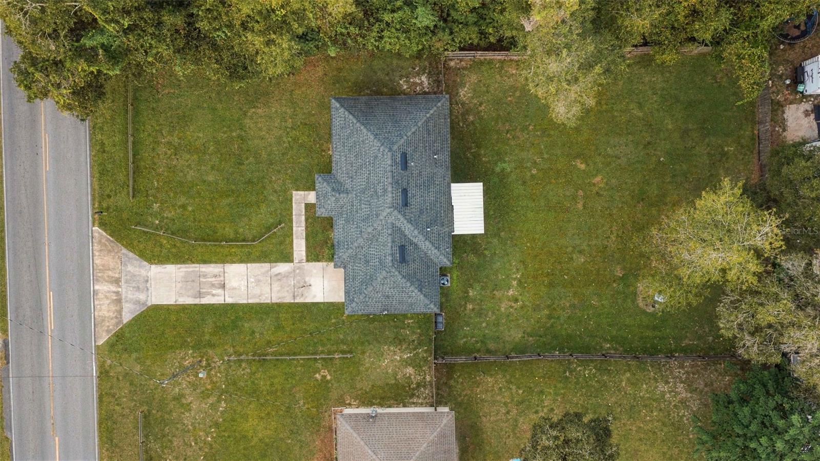 5931 NW 62ND PLACE, Ocala, FL 34482
