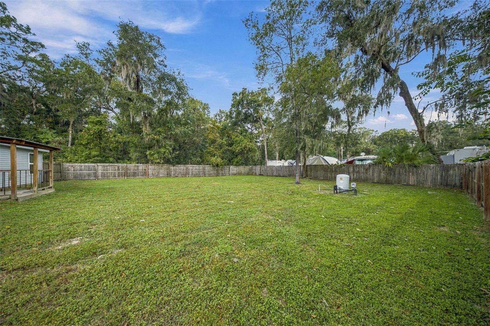 5931 NW 62ND PLACE, Ocala, FL 34482