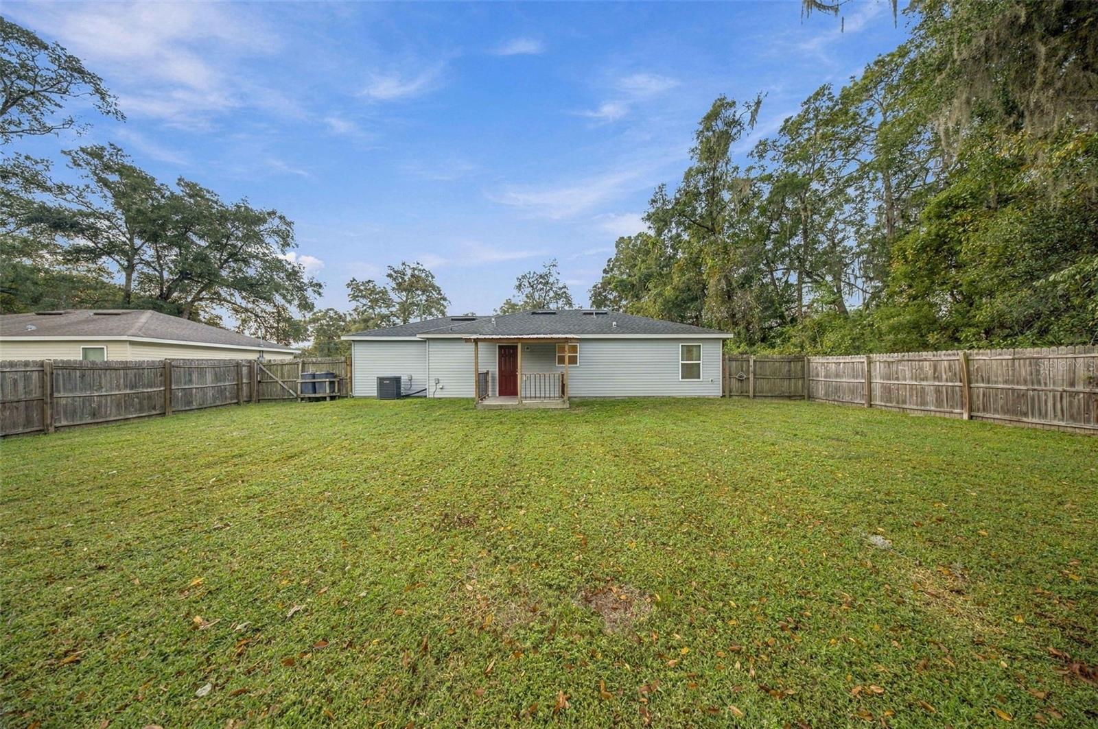 5931 NW 62ND PLACE, Ocala, FL 34482