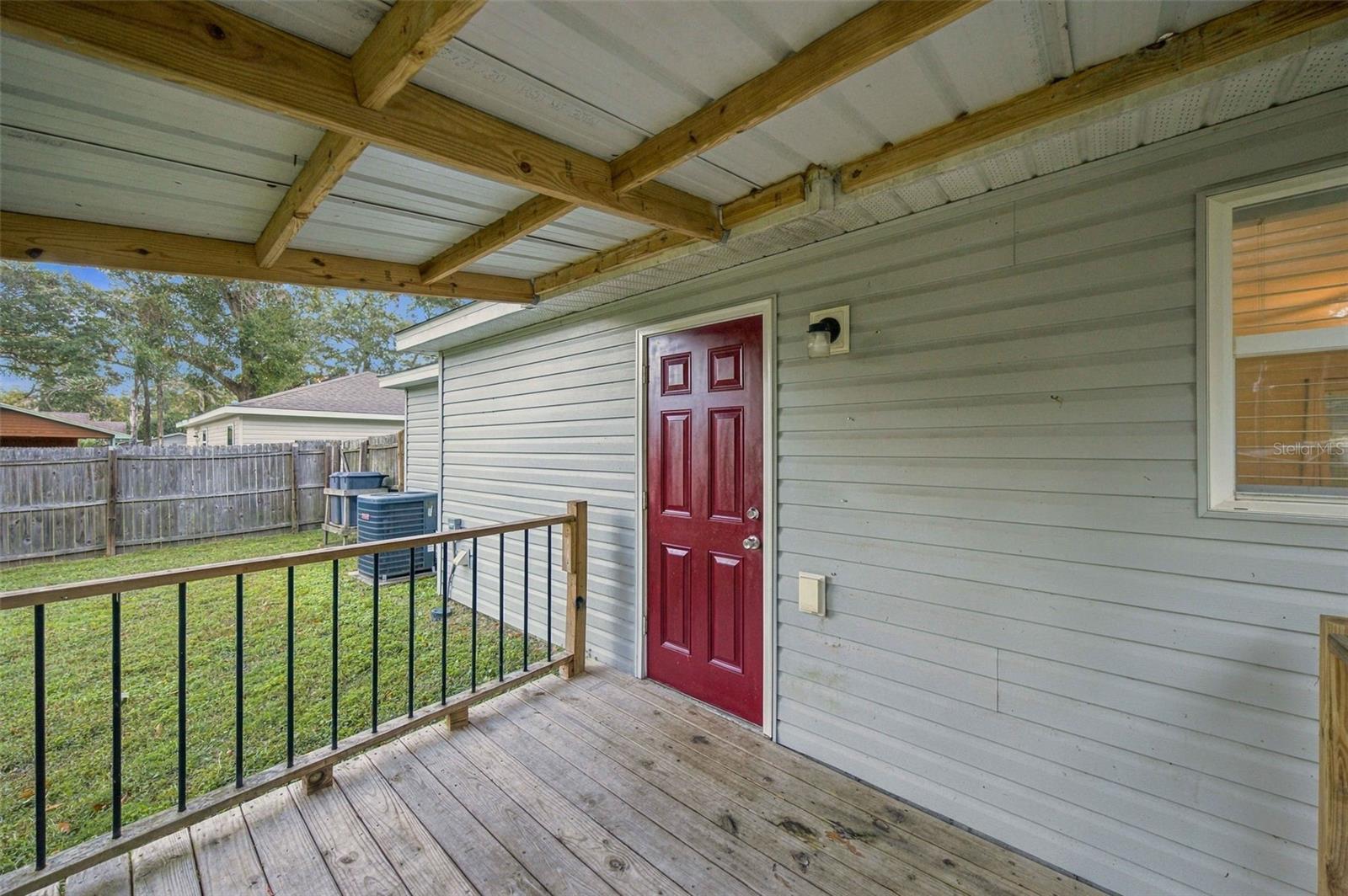 5931 NW 62ND PLACE, Ocala, FL 34482
