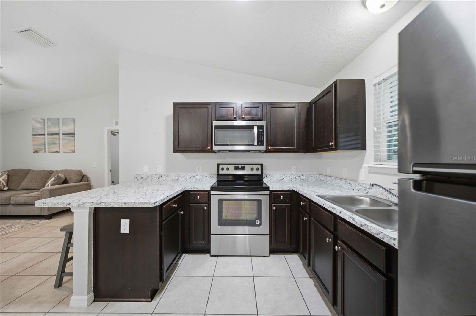 5931 NW 62ND PLACE, Ocala, FL 34482