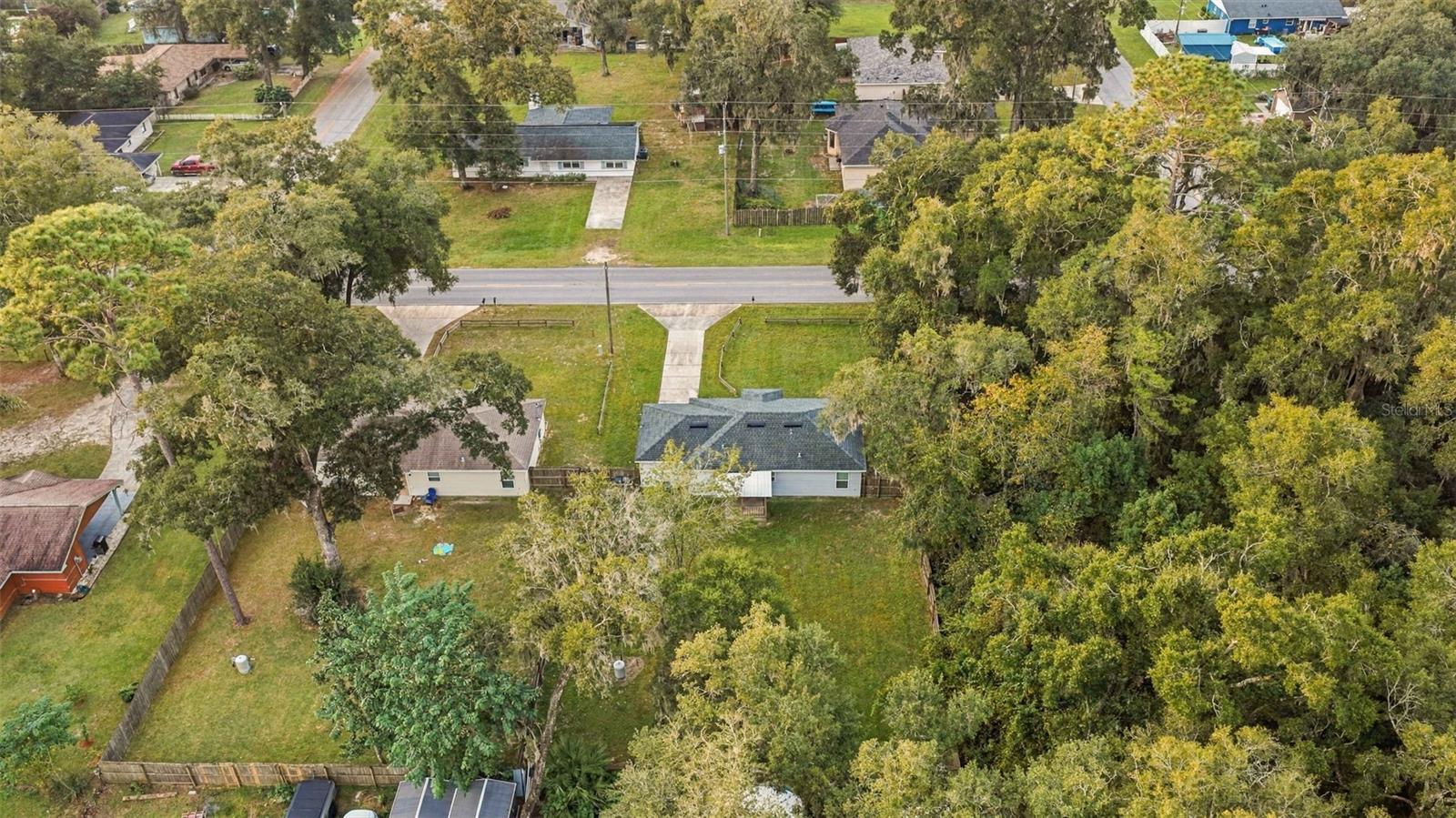 5931 NW 62ND PLACE, Ocala, FL 34482
