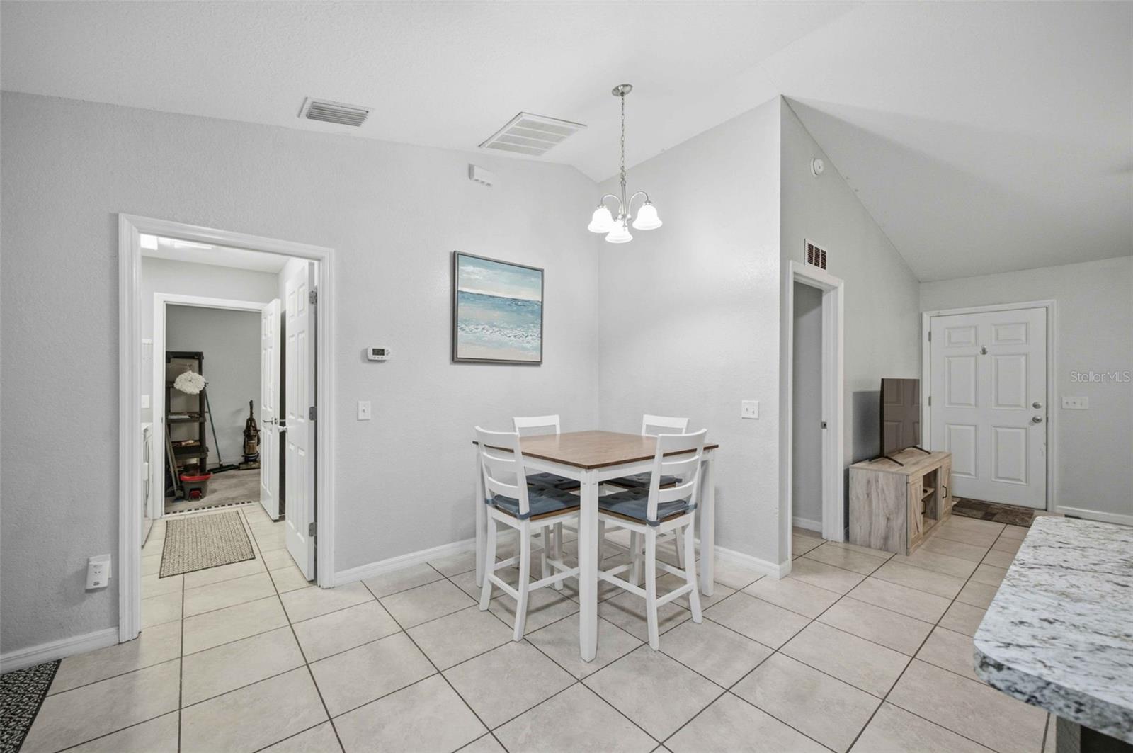 5931 NW 62ND PLACE, Ocala, FL 34482