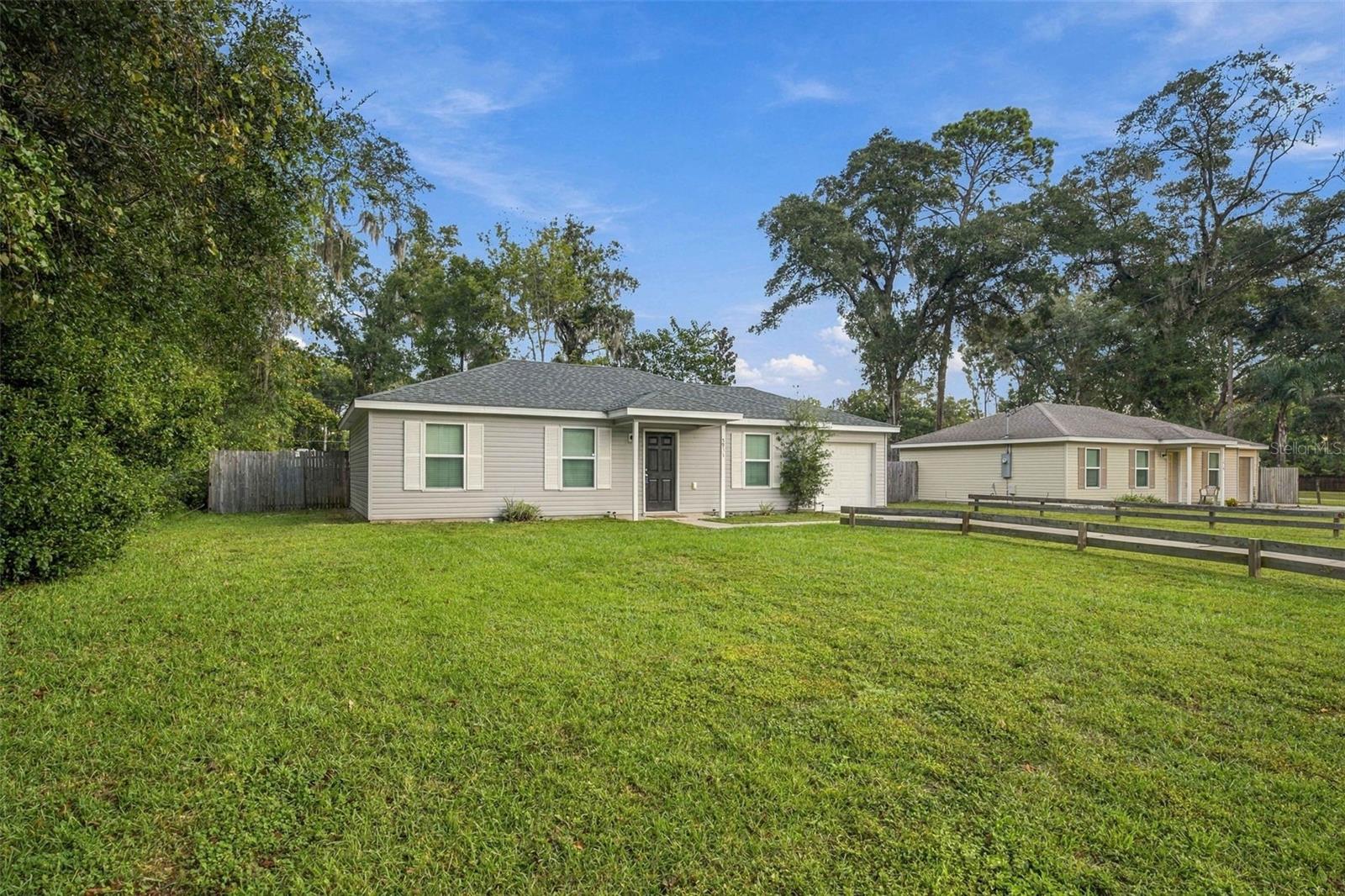 5931 NW 62ND PLACE, Ocala, FL 34482