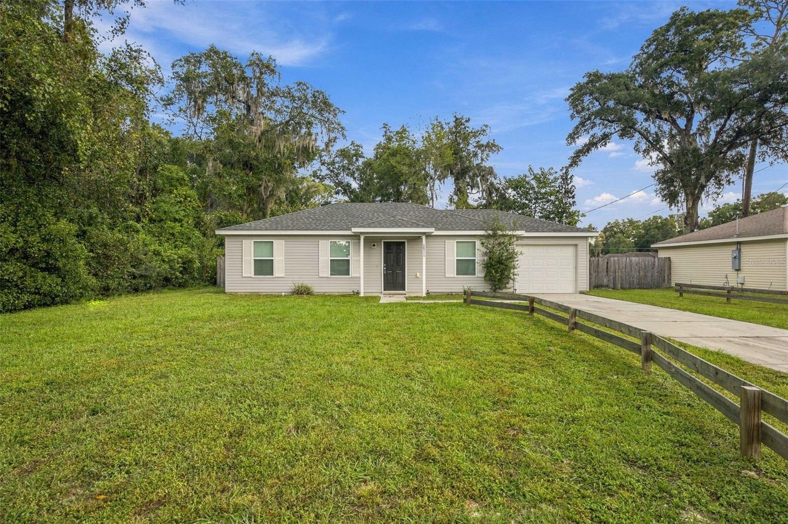 5931 NW 62ND PLACE, Ocala, FL 34482