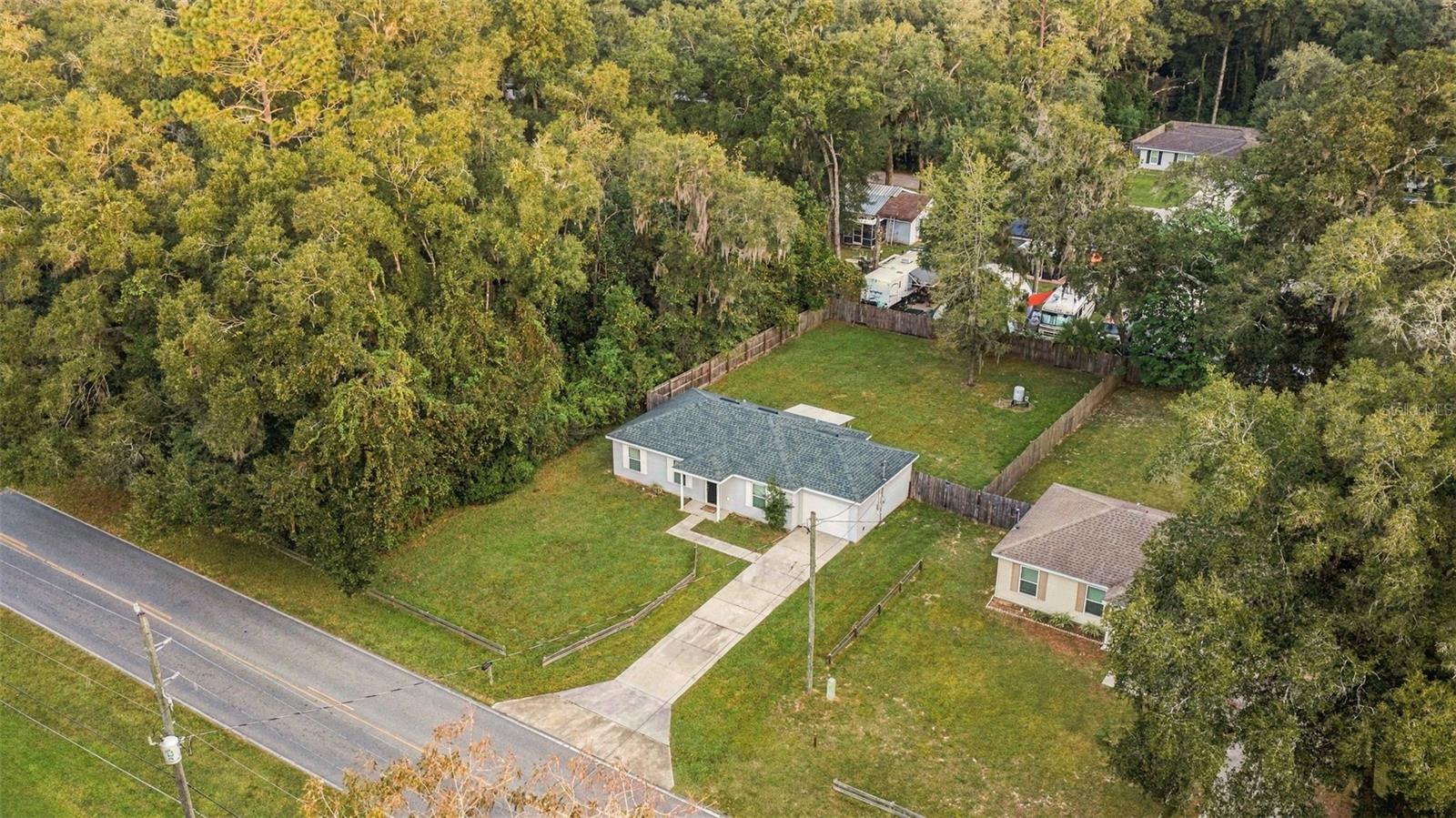 5931 NW 62ND PLACE, Ocala, FL 34482