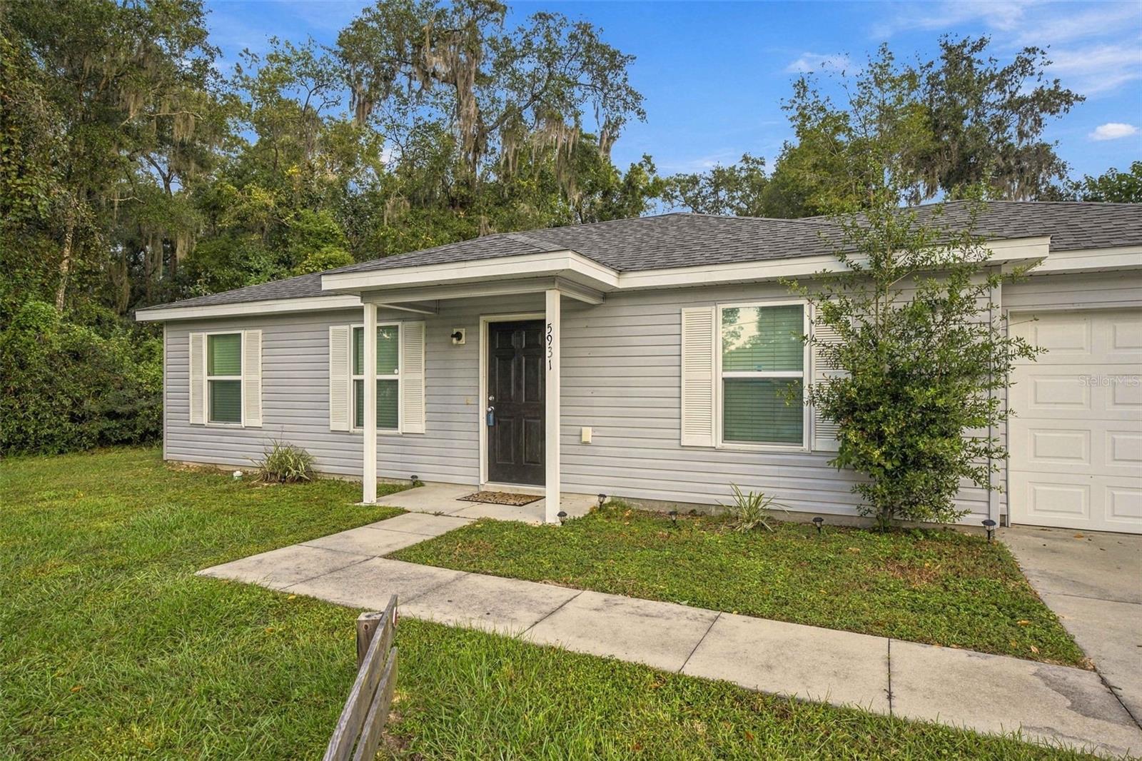 5931 NW 62ND PLACE, Ocala, FL 34482