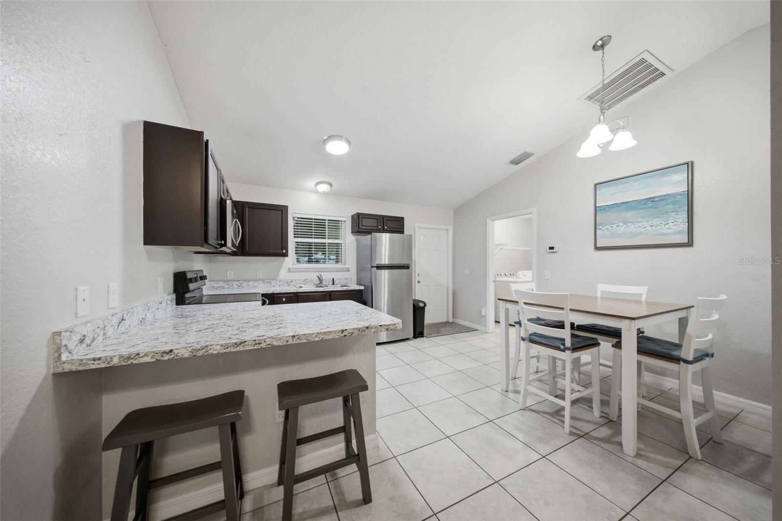 5931 NW 62ND PLACE, Ocala, FL 34482