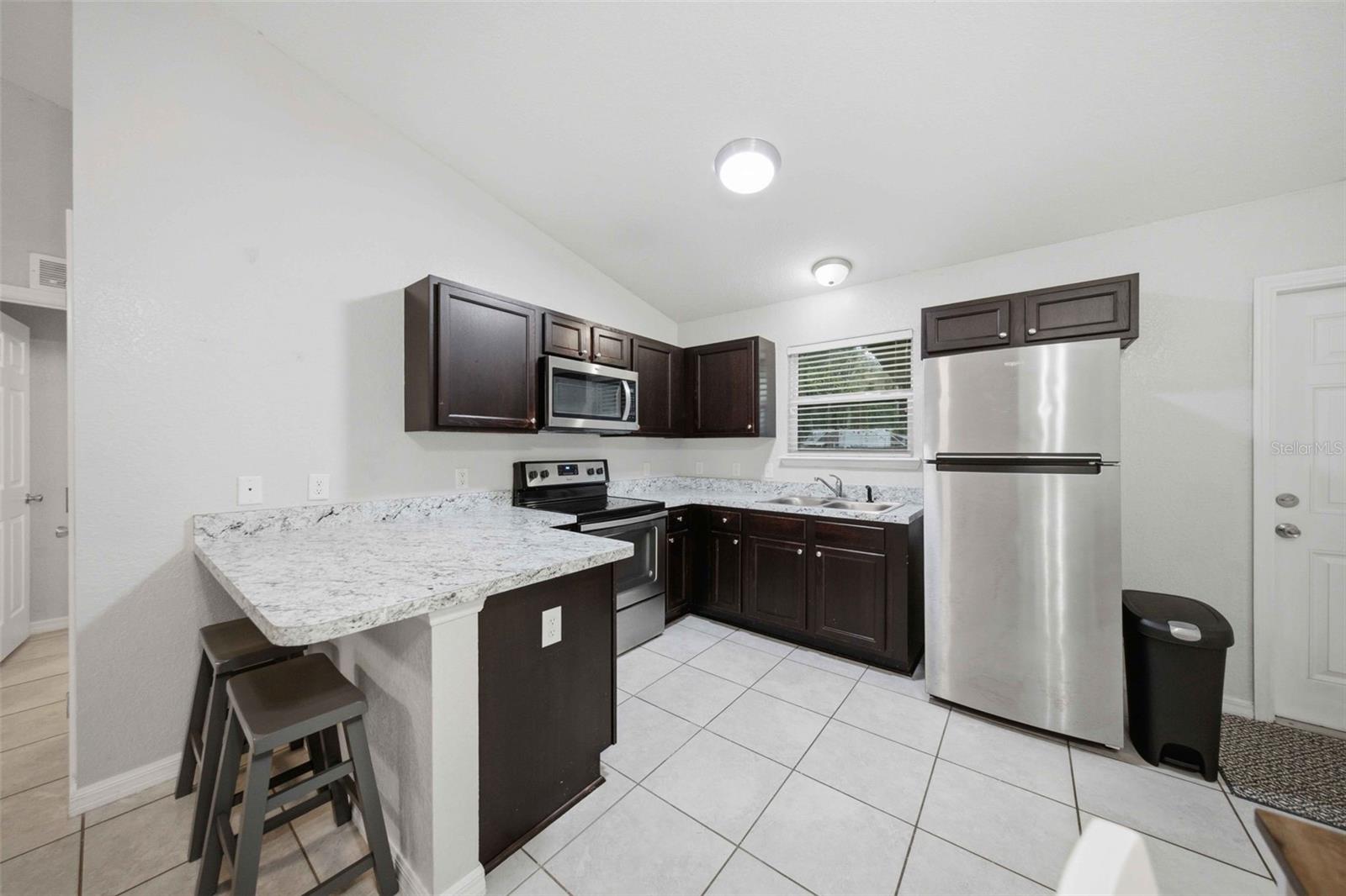 5931 NW 62ND PLACE, Ocala, FL 34482