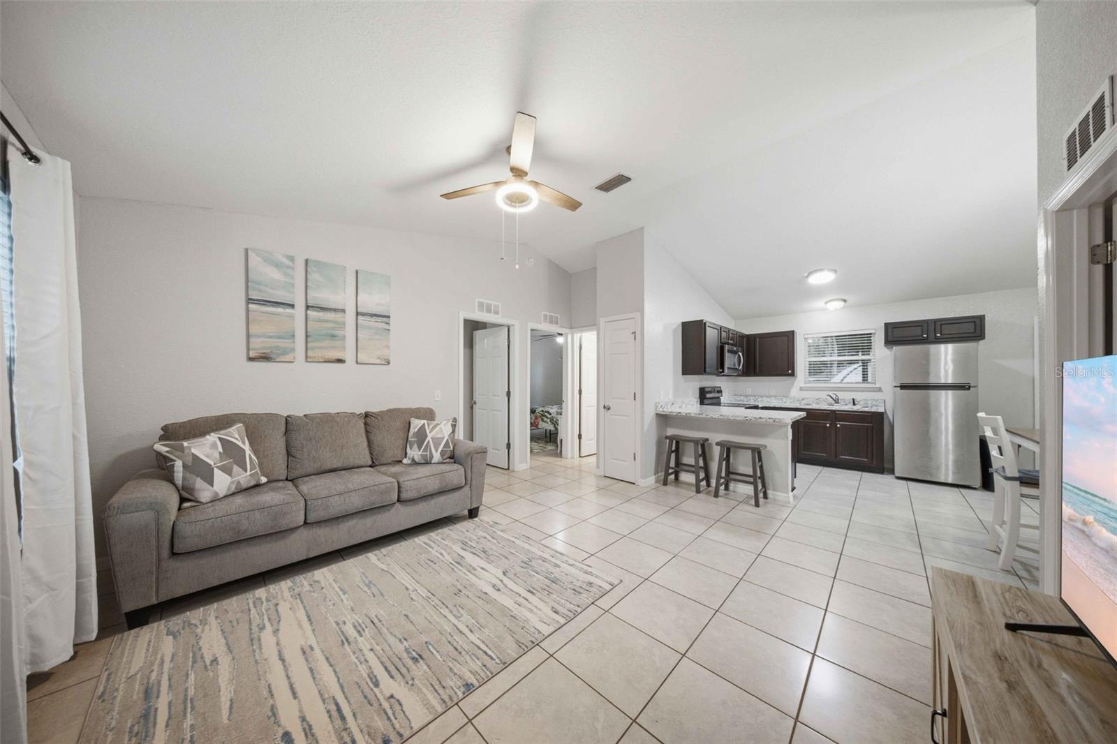 5931 NW 62ND PLACE, Ocala, FL 34482