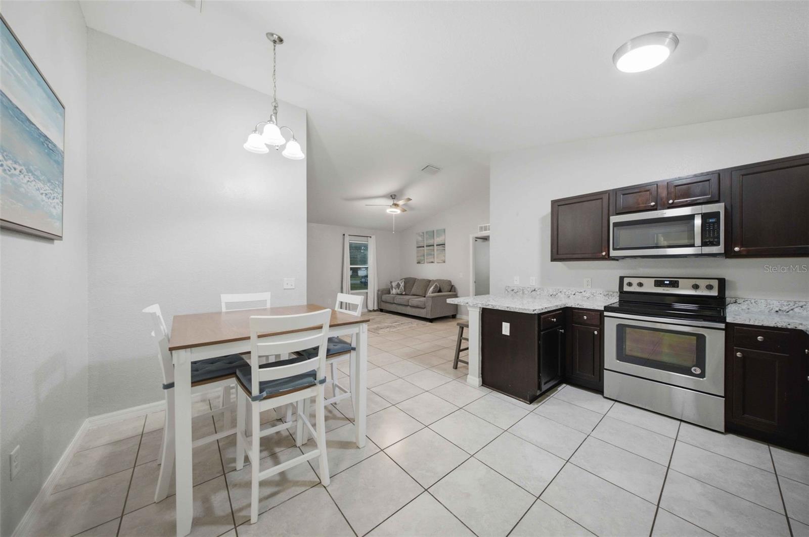 5931 NW 62ND PLACE, Ocala, FL 34482