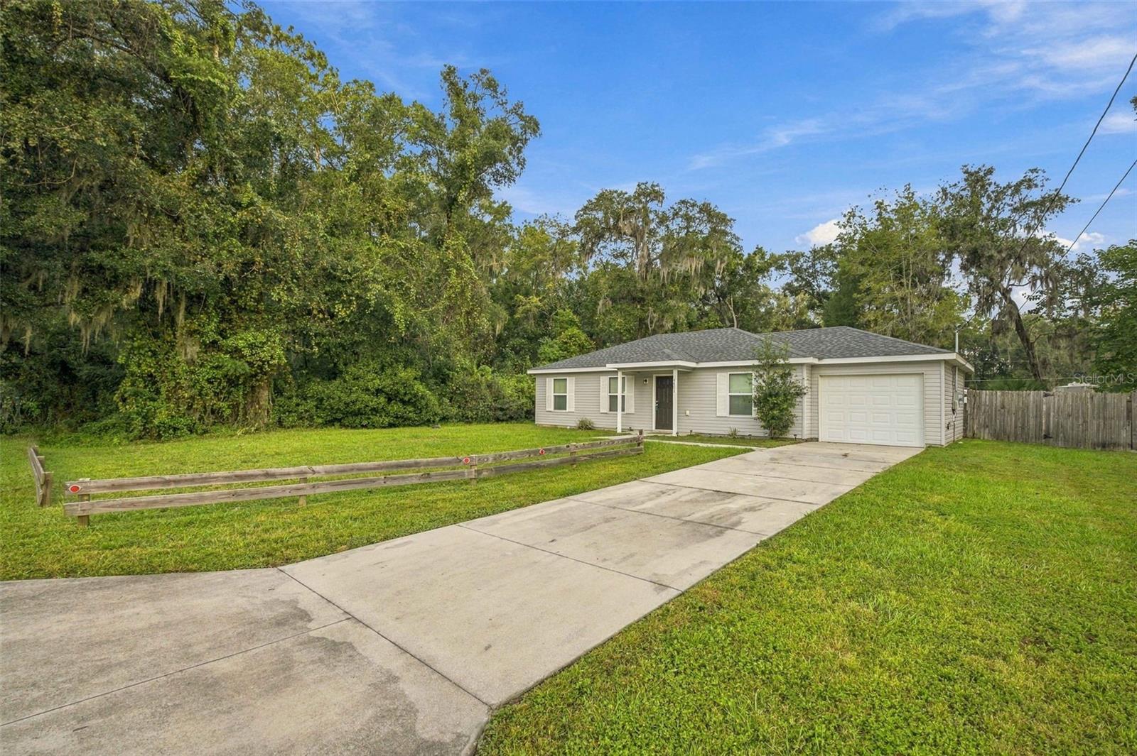 5931 NW 62ND PLACE, Ocala, FL 34482