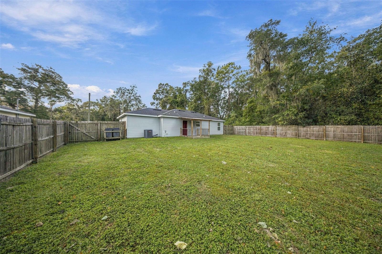 5931 NW 62ND PLACE, Ocala, FL 34482