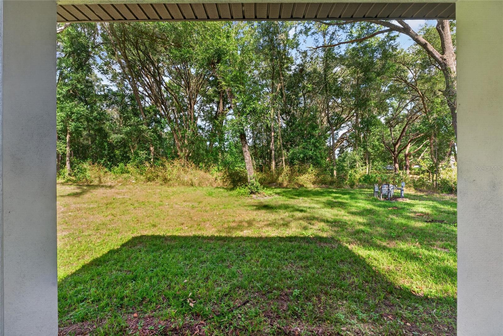13855 SW 110TH PLACE, Dunnellon, FL 34432