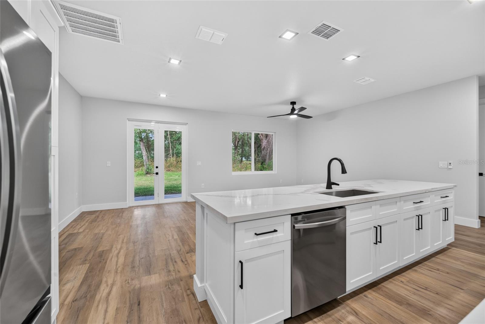 13855 SW 110TH PLACE, Dunnellon, FL 34432 13855 SW 110TH PLACE, Dunnellon, FL 34432
