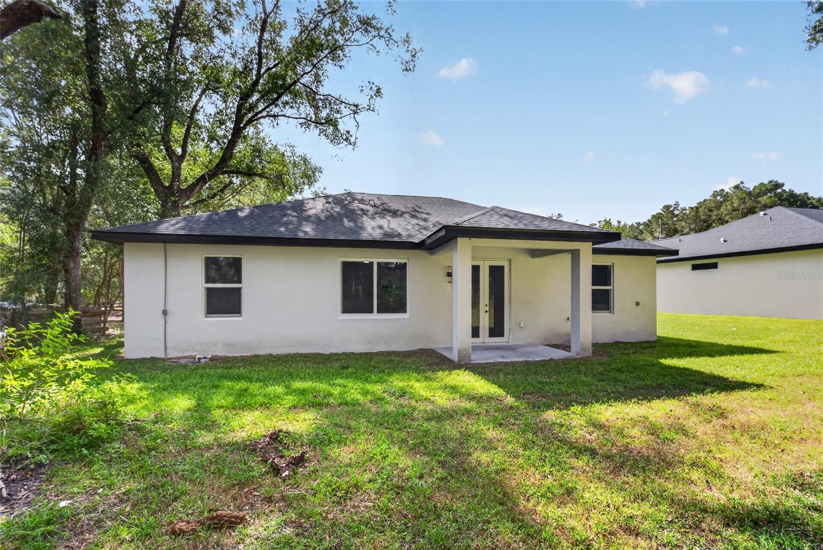 13855 SW 110TH PLACE, Dunnellon, FL 34432