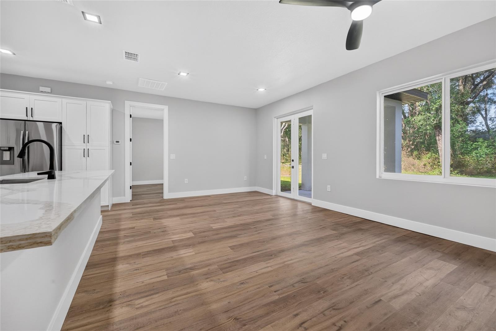 13855 SW 110TH PLACE, Dunnellon, FL 34432