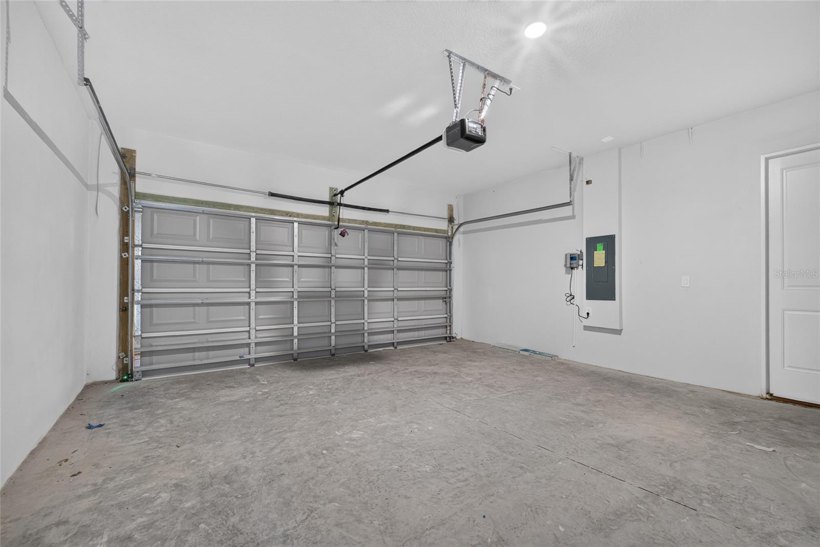 13855 SW 110TH PLACE, Dunnellon, FL 34432