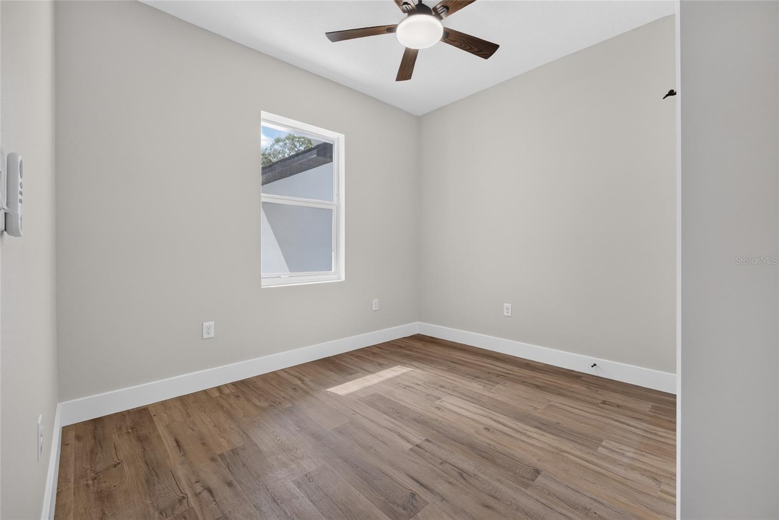 13855 SW 110TH PLACE, Dunnellon, FL 34432
