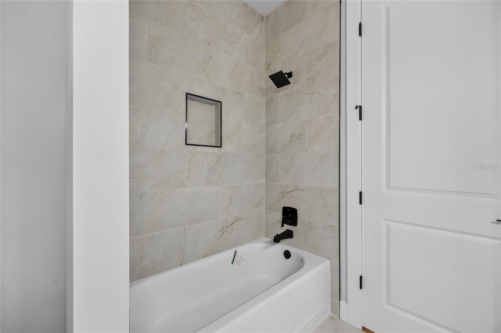 13855 SW 110TH PLACE, Dunnellon, FL 34432