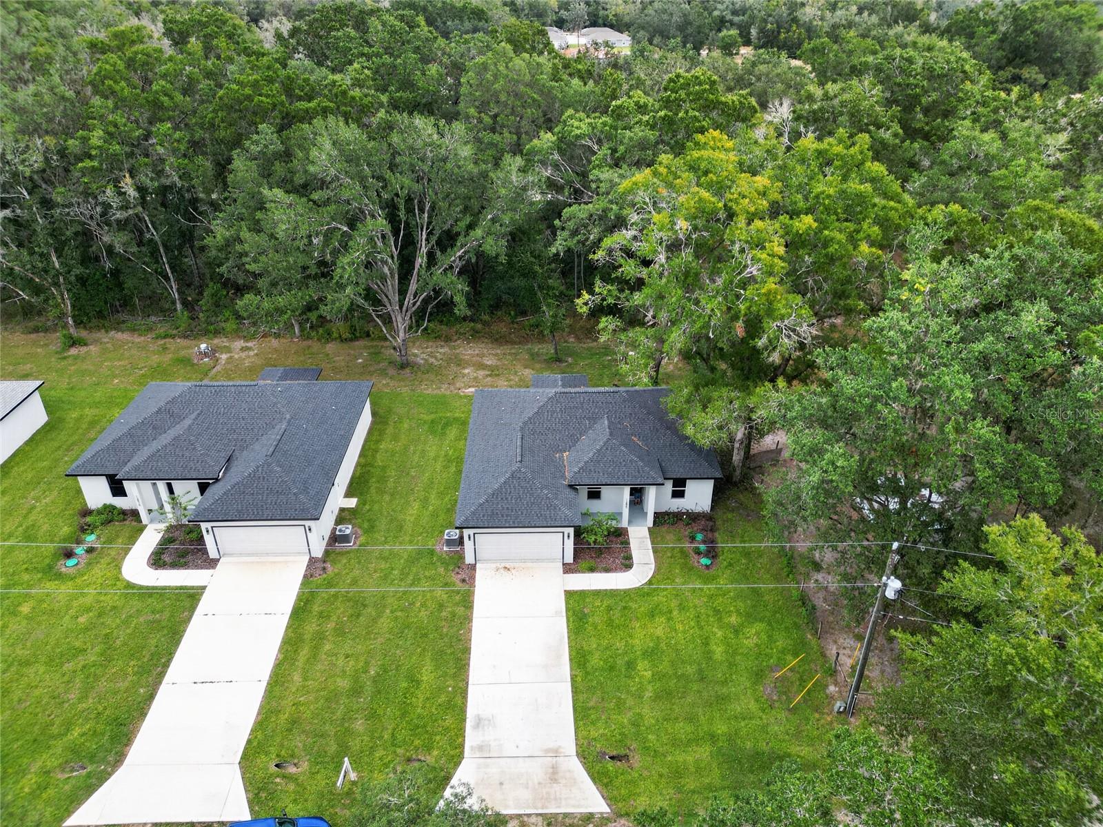 13855 SW 110TH PLACE, Dunnellon, FL 34432