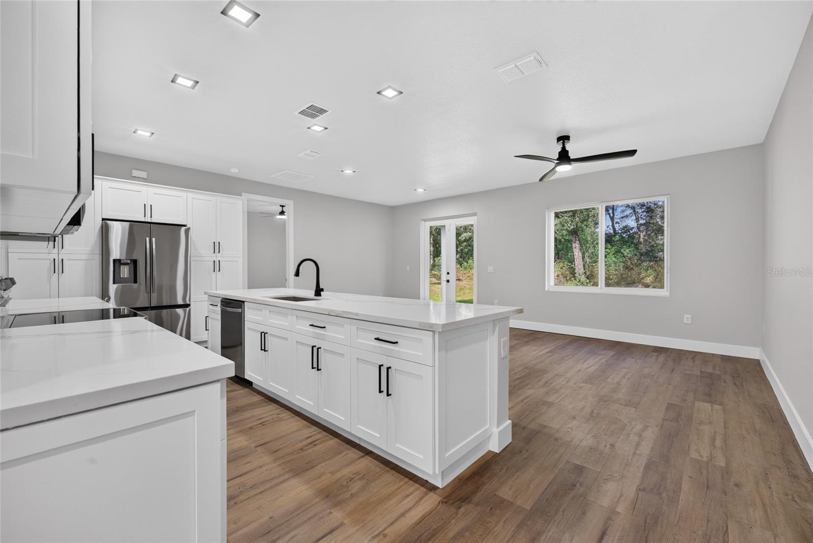 13855 SW 110TH PLACE, Dunnellon, FL 34432 13855 SW 110TH PLACE, Dunnellon, FL 34432