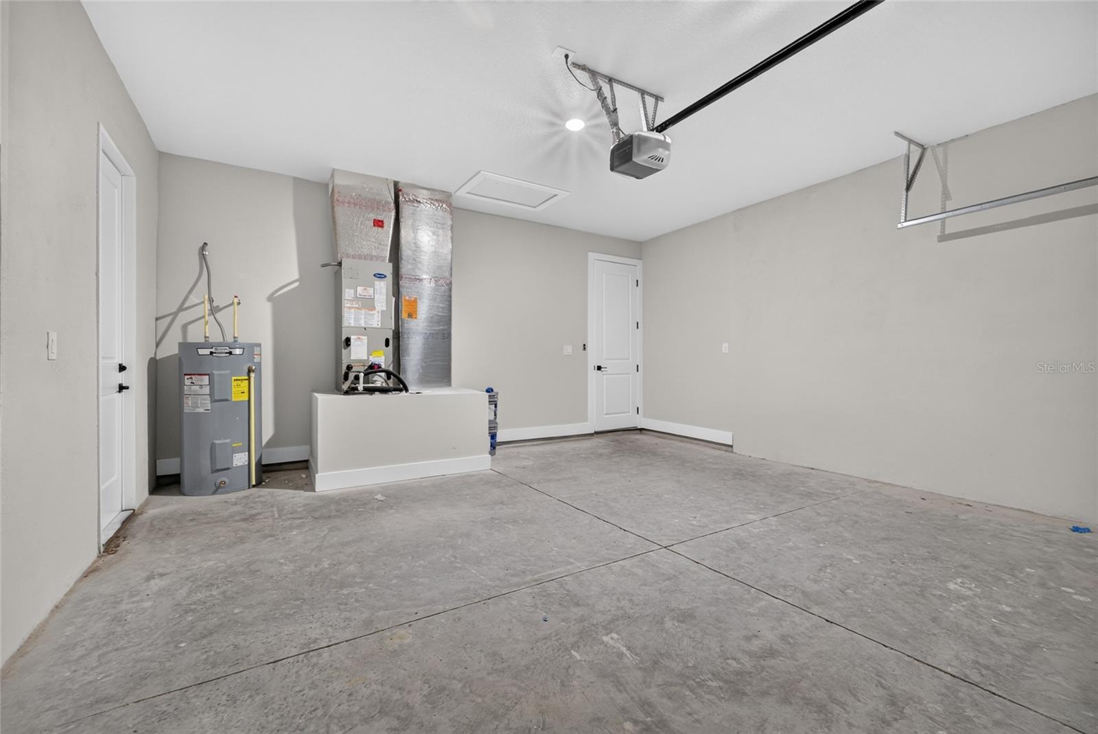 13855 SW 110TH PLACE, Dunnellon, FL 34432