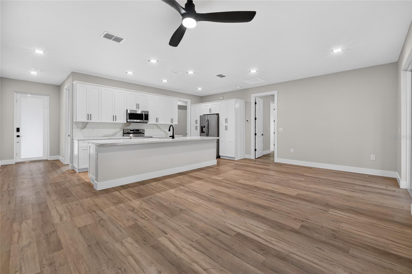 13855 SW 110TH PLACE, Dunnellon, FL 34432 13855 SW 110TH PLACE, Dunnellon, FL 34432