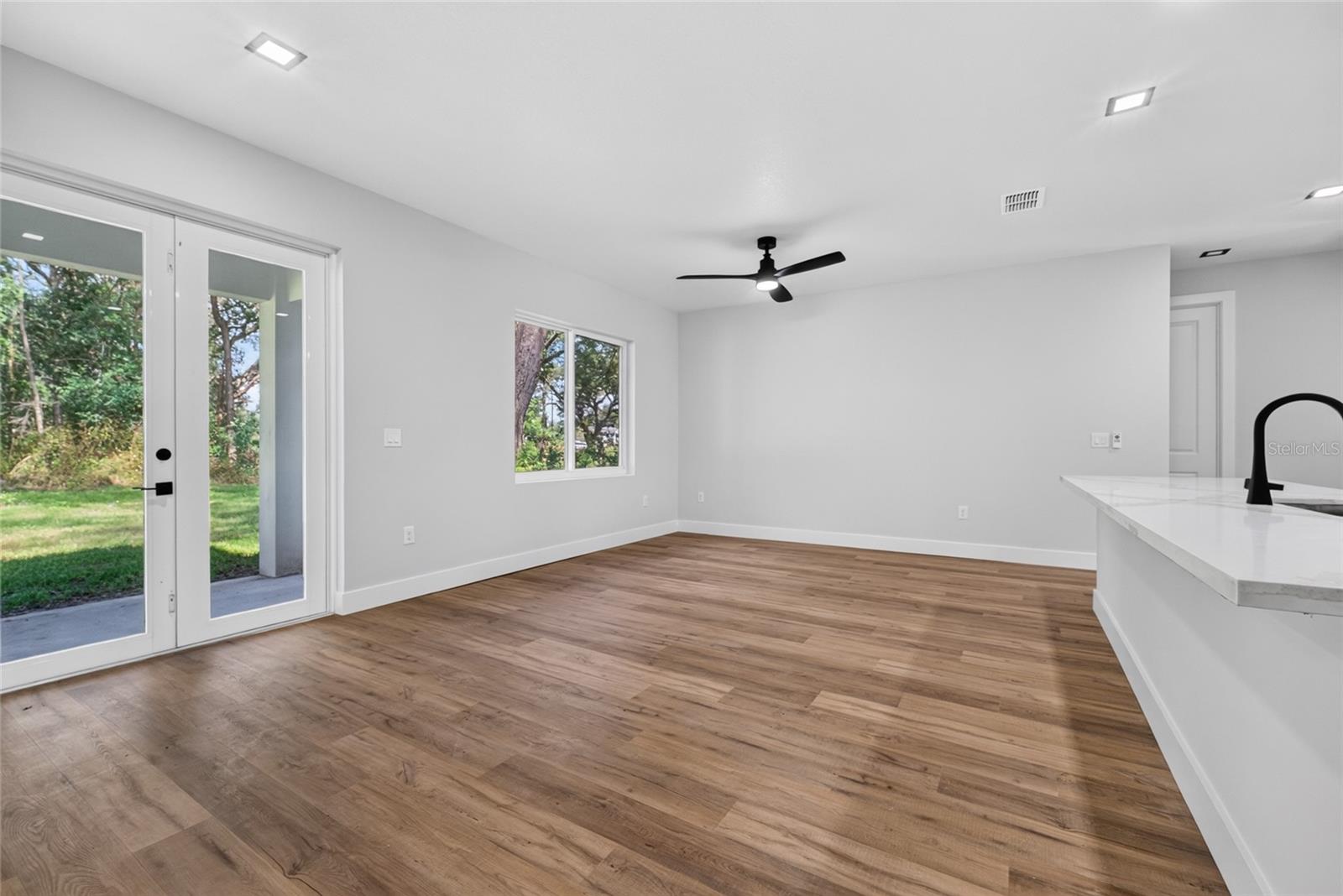 13855 SW 110TH PLACE, Dunnellon, FL 34432