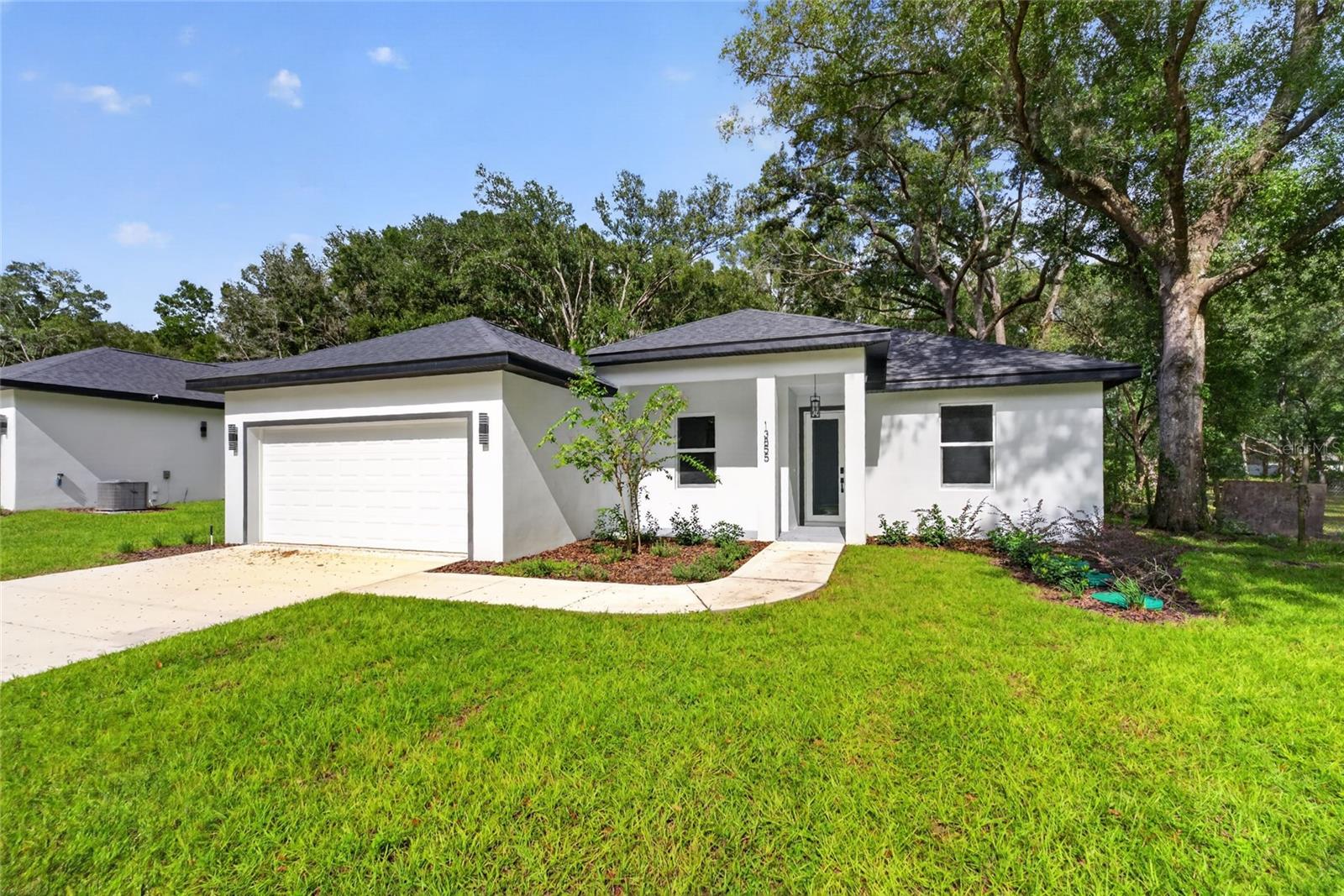 13855 SW 110TH PLACE, Dunnellon, FL 34432 13855 SW 110TH PLACE, Dunnellon, FL 34432