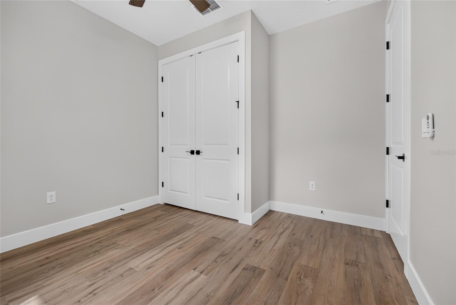 13855 SW 110TH PLACE, Dunnellon, FL 34432