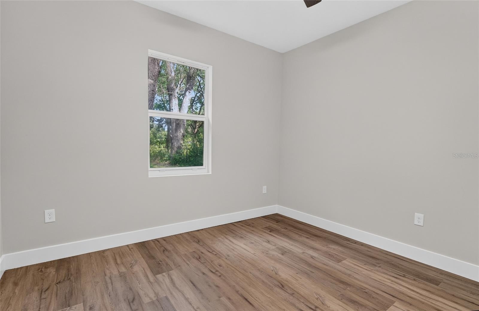 13855 SW 110TH PLACE, Dunnellon, FL 34432
