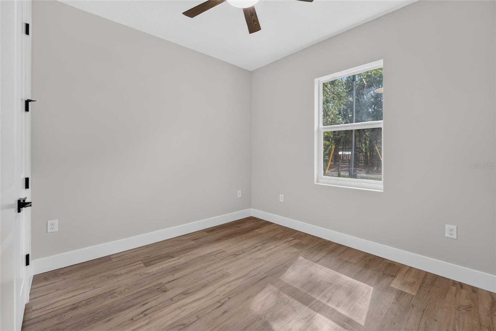 13855 SW 110TH PLACE, Dunnellon, FL 34432