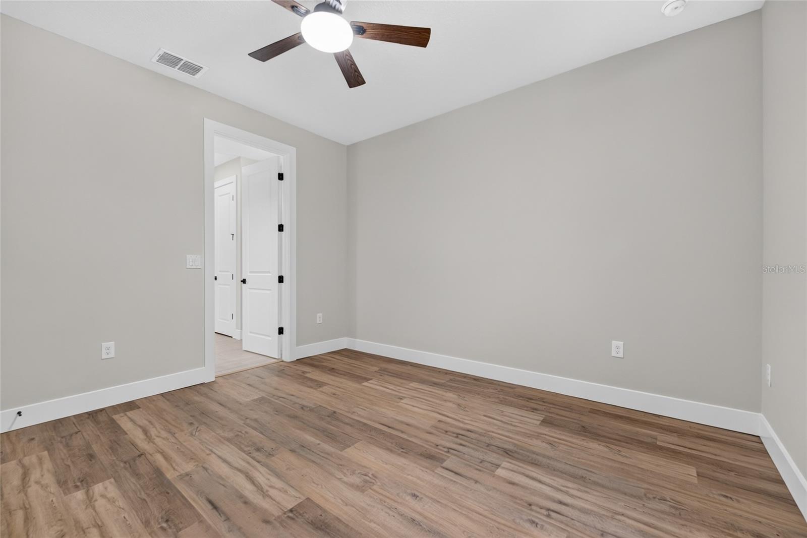 13855 SW 110TH PLACE, Dunnellon, FL 34432