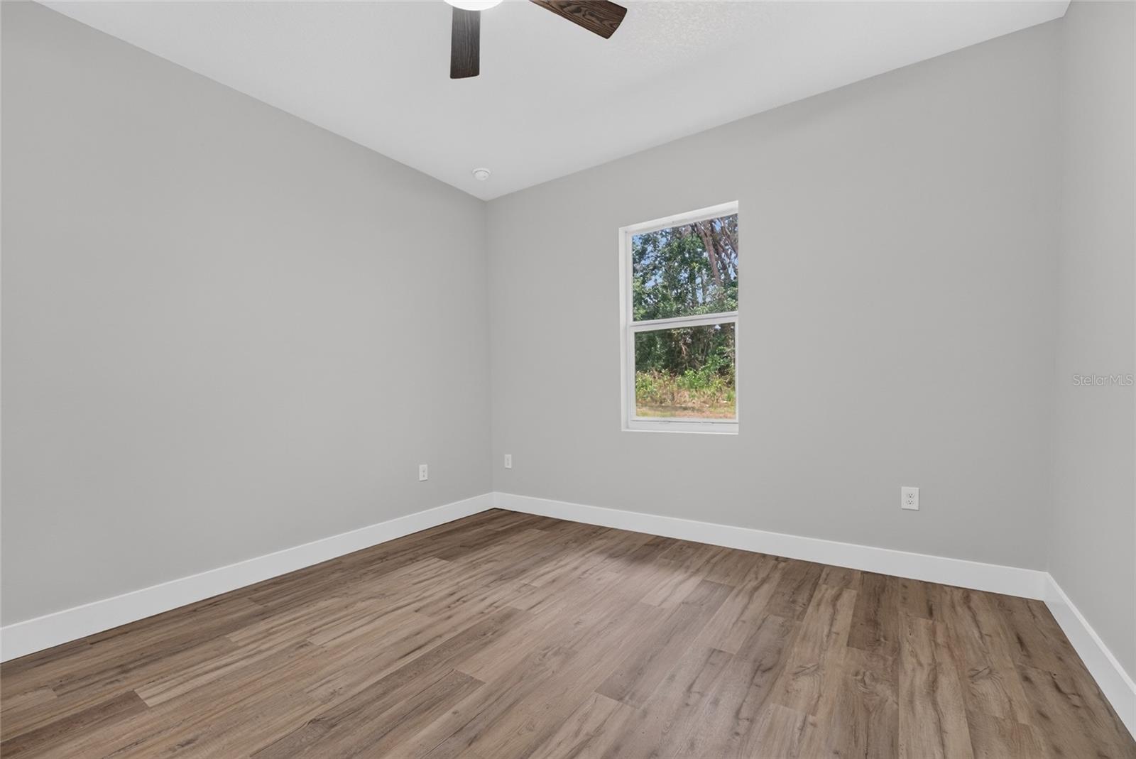 13855 SW 110TH PLACE, Dunnellon, FL 34432