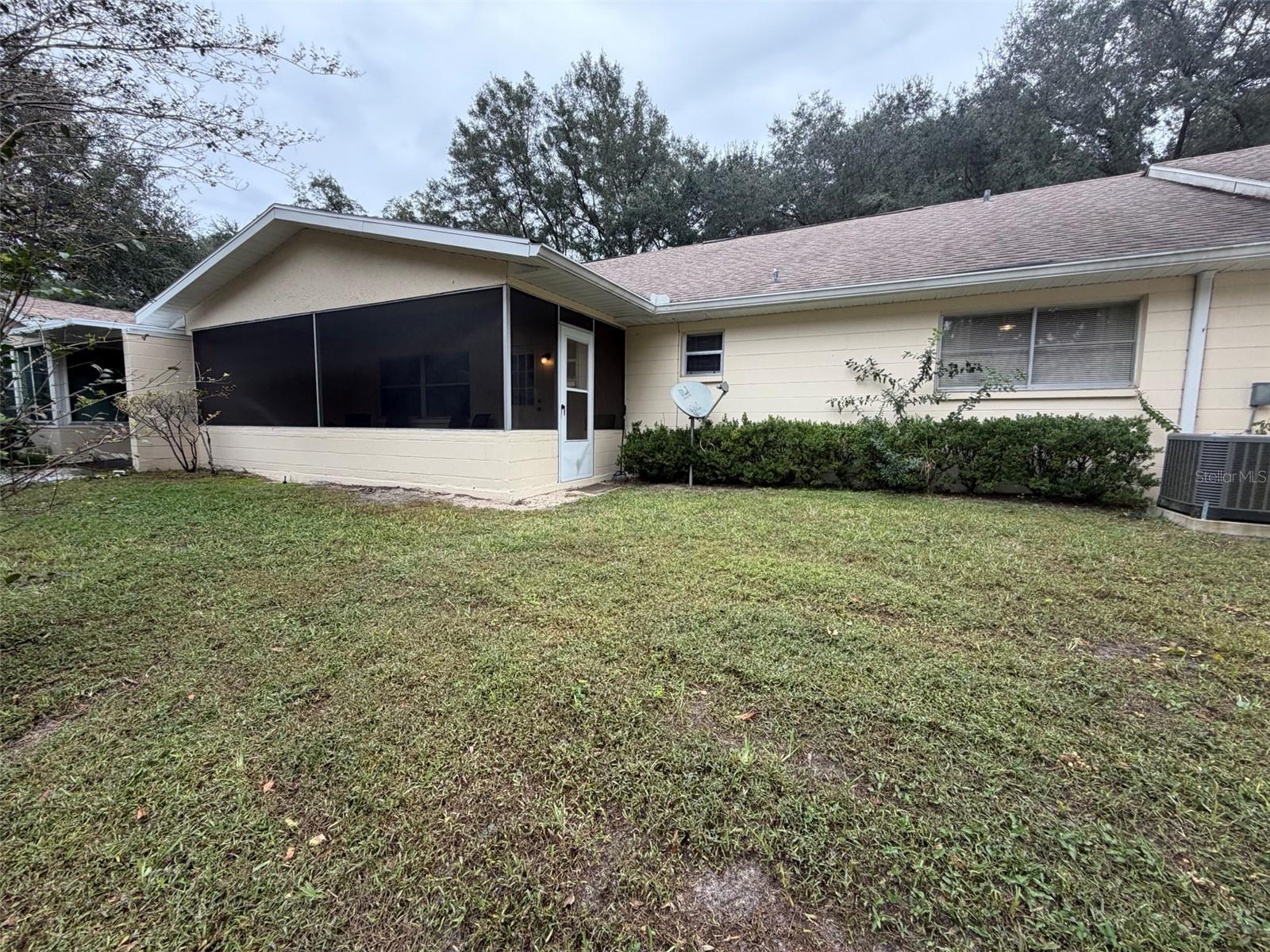 9200 SW 83RD COURT, #C, Ocala, FL 34481