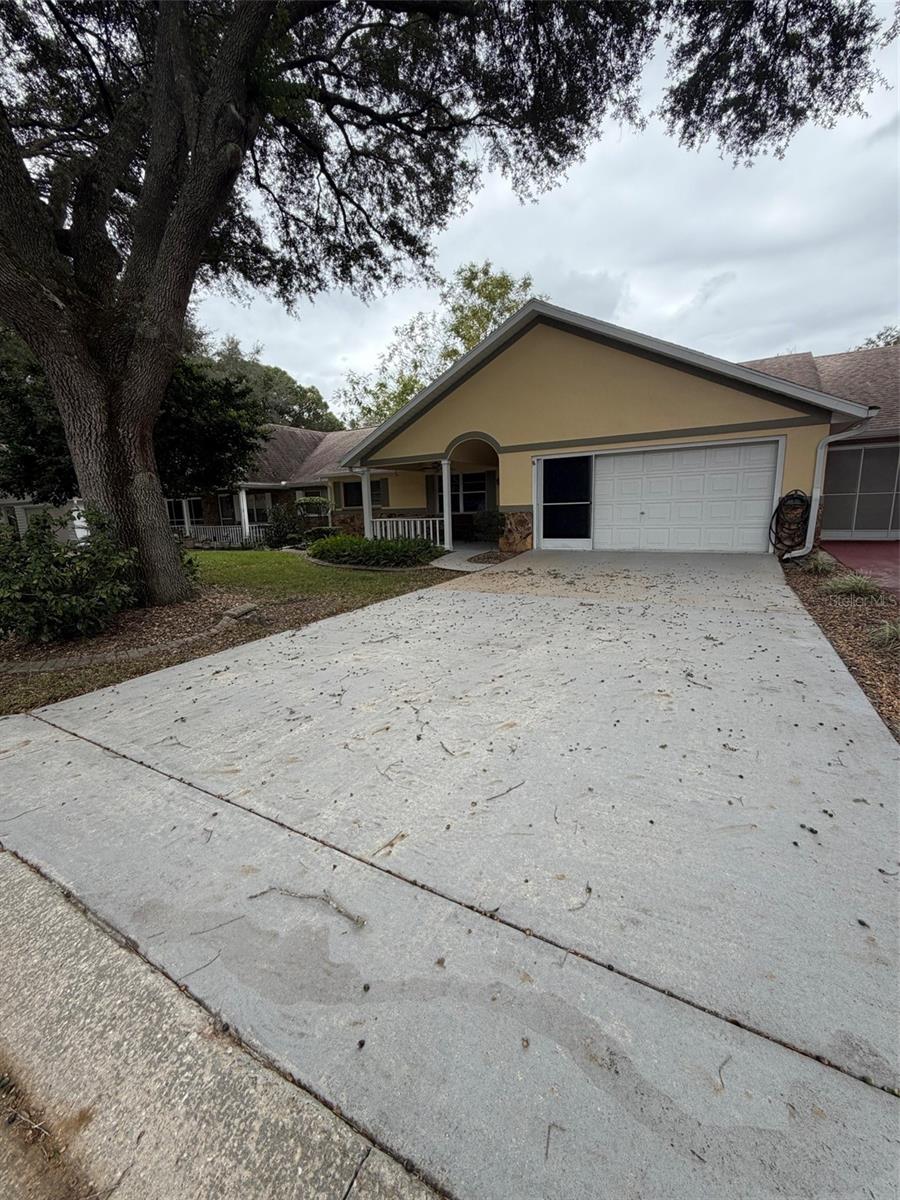 9200 SW 83RD COURT, #C, Ocala, FL 34481
