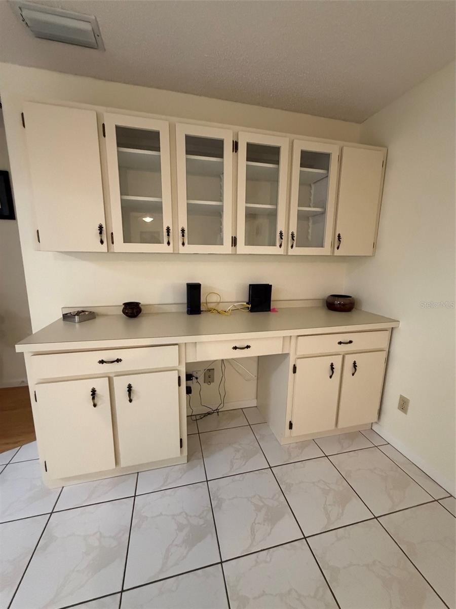9200 SW 83RD COURT, #C, Ocala, FL 34481