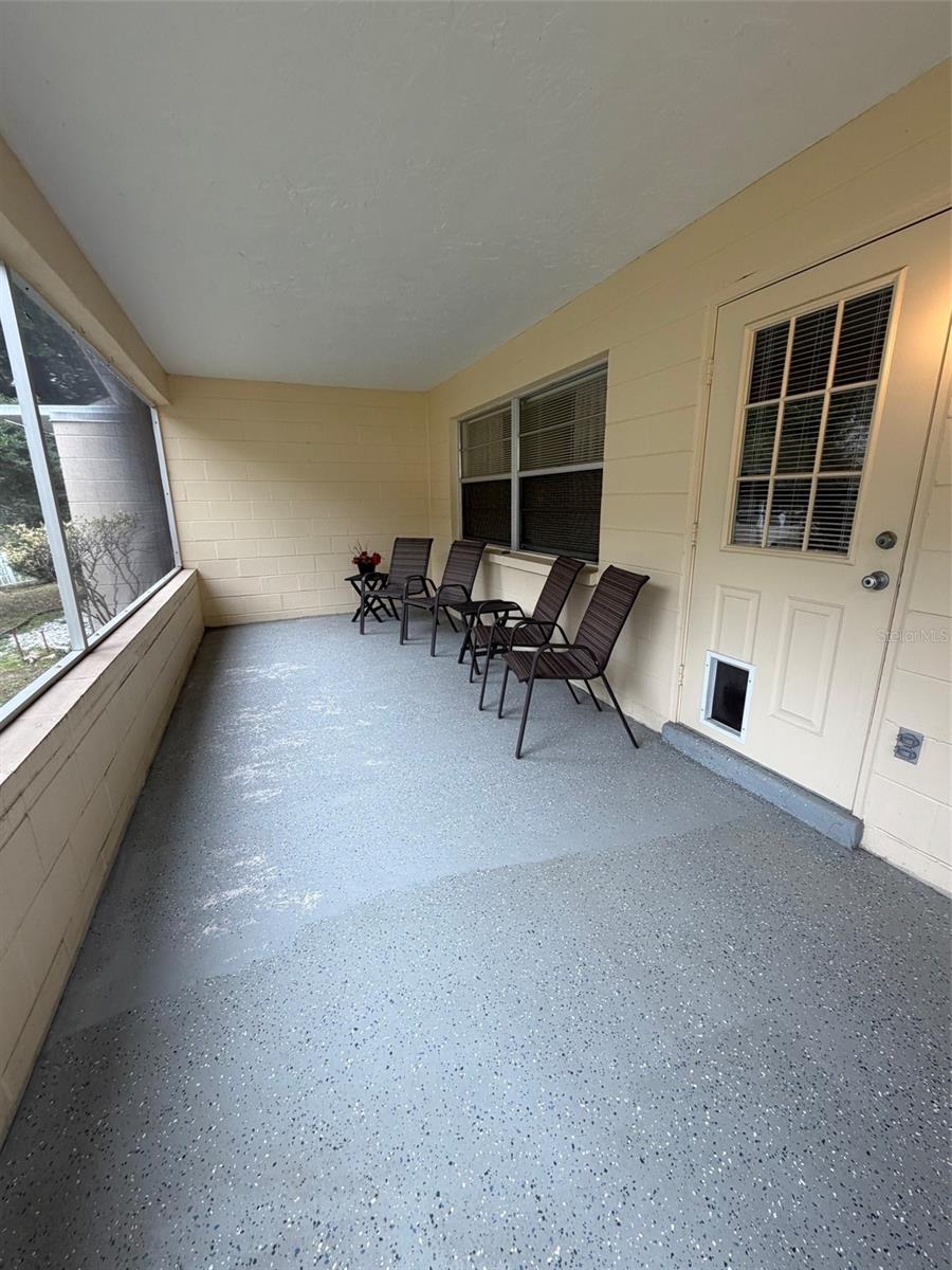 9200 SW 83RD COURT, #C, Ocala, FL 34481