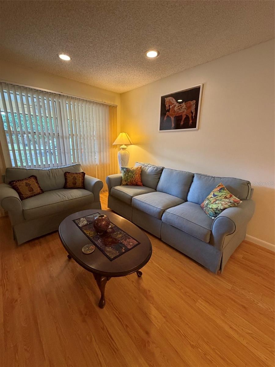 9200 SW 83RD COURT, #C, Ocala, FL 34481