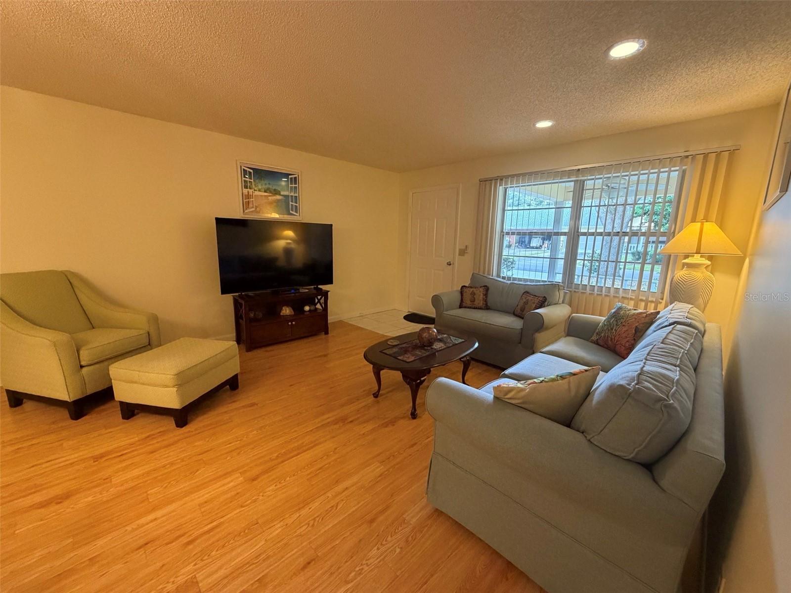 9200 SW 83RD COURT, #C, Ocala, FL 34481