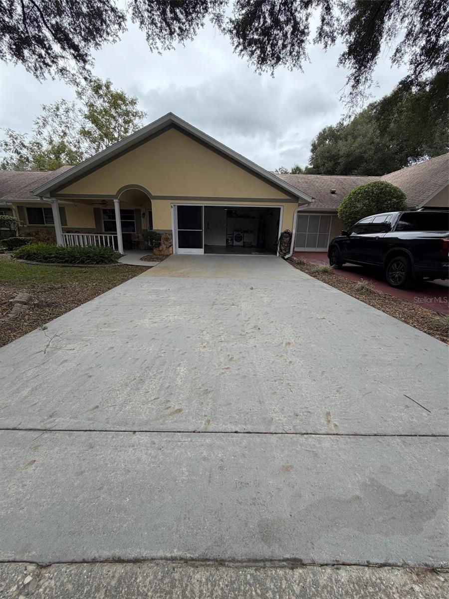 9200 SW 83RD COURT, #C, Ocala, FL 34481