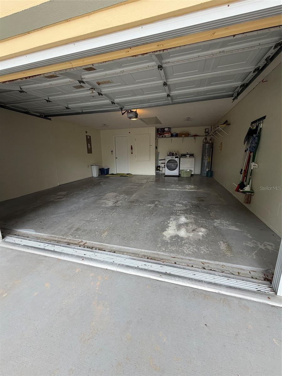 9200 SW 83RD COURT, #C, Ocala, FL 34481