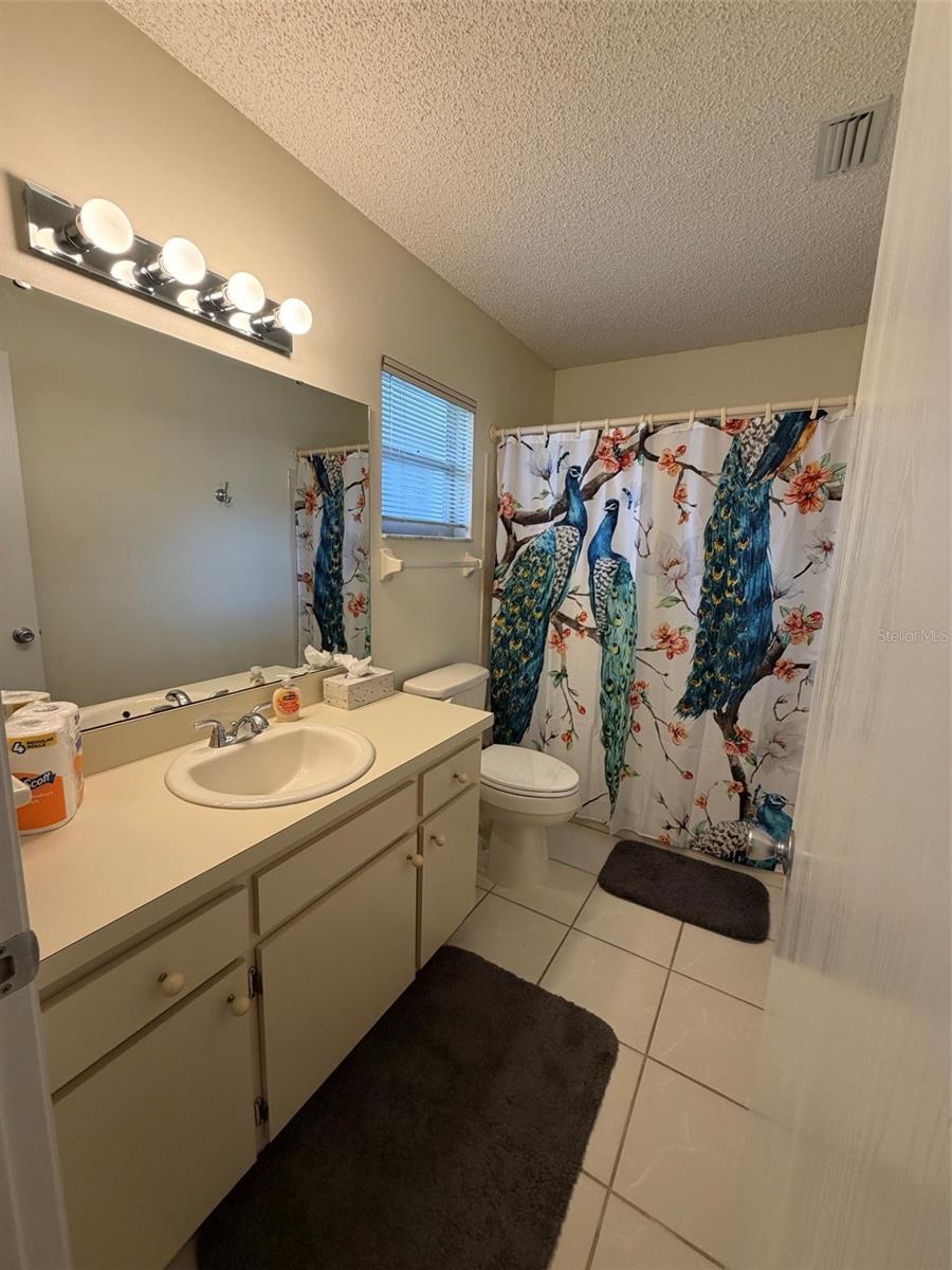 9200 SW 83RD COURT, #C, Ocala, FL 34481