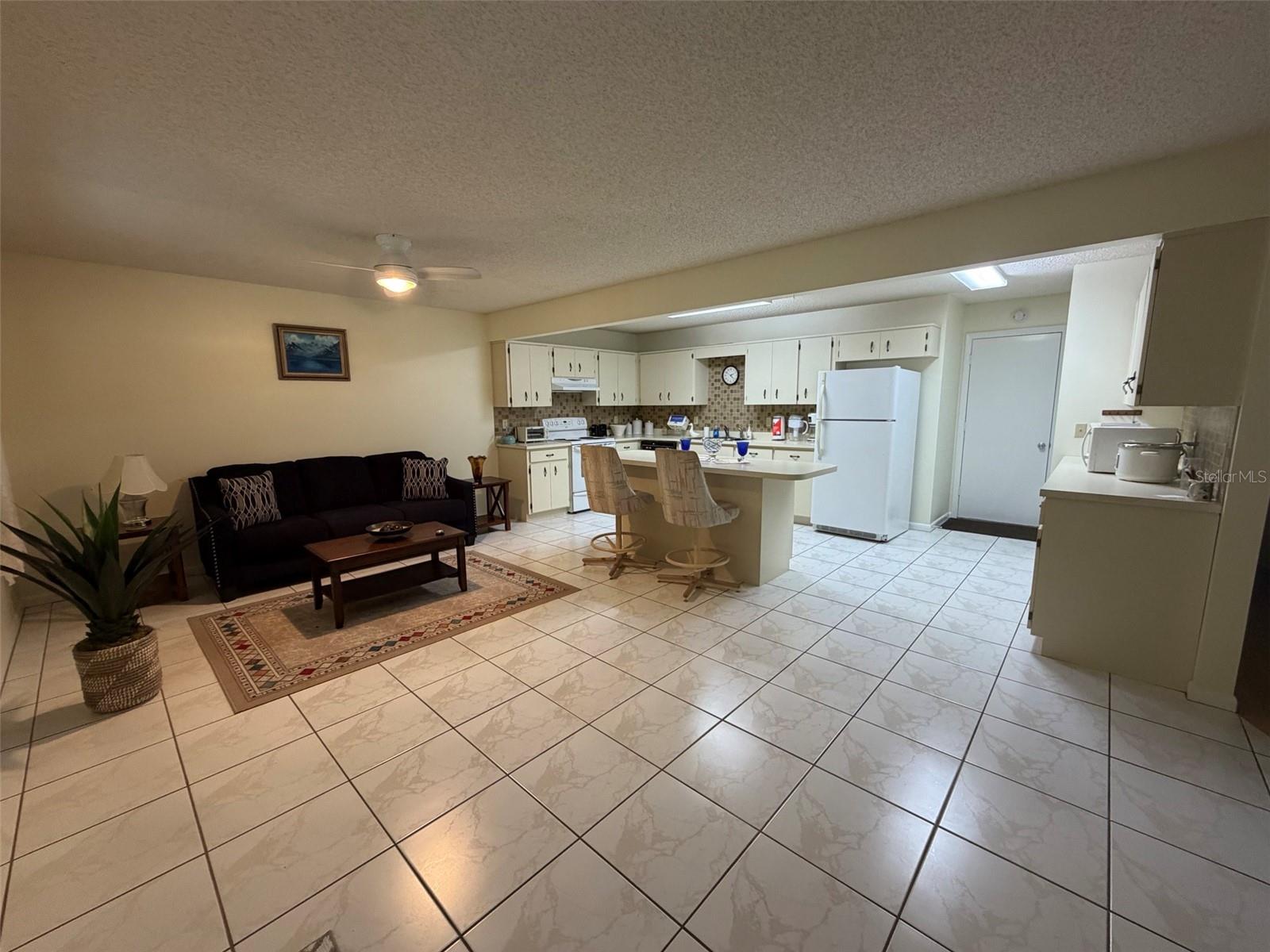9200 SW 83RD COURT, #C, Ocala, FL 34481