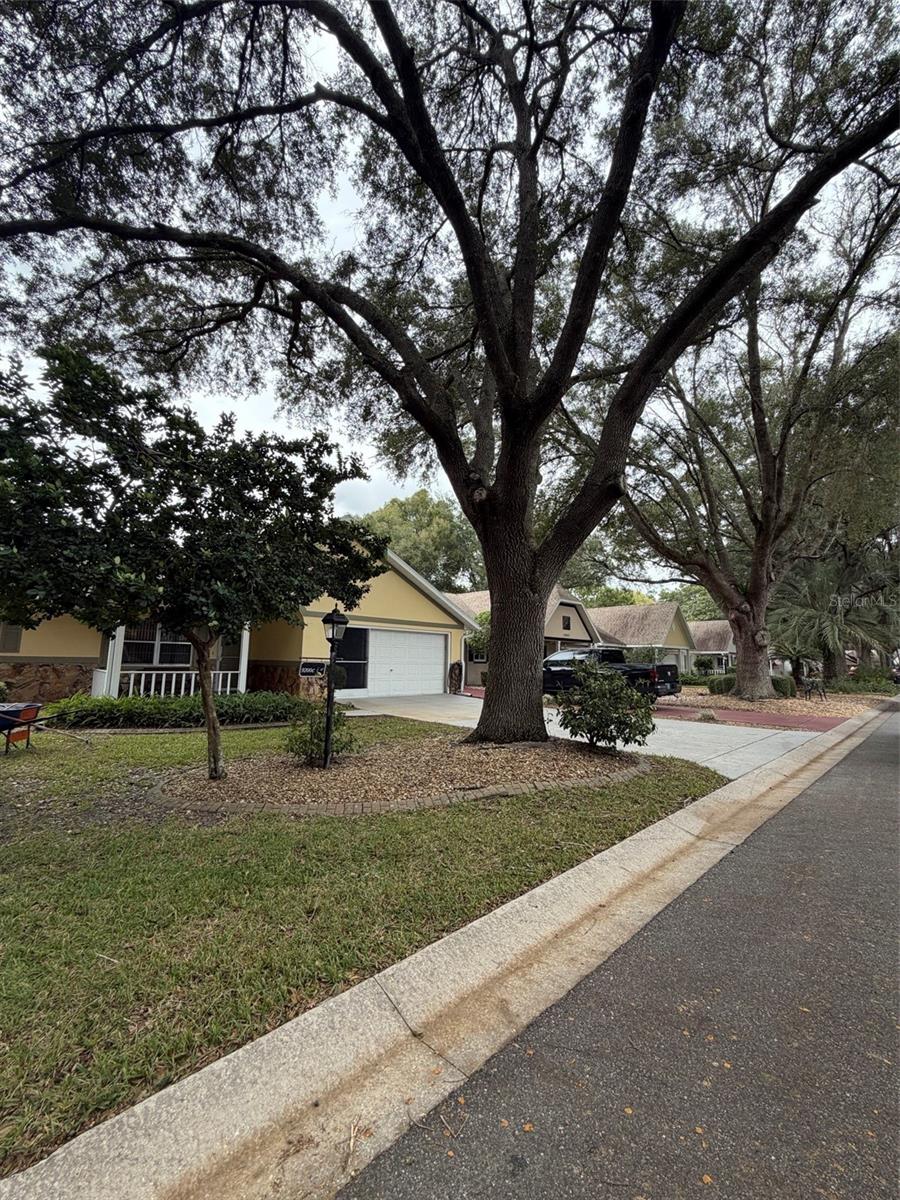 9200 SW 83RD COURT, #C, Ocala, FL 34481