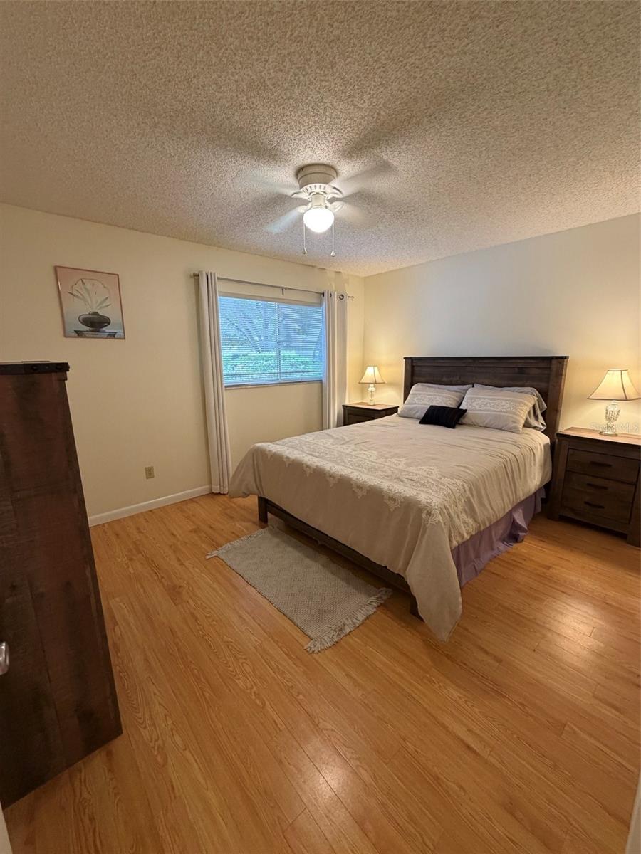 9200 SW 83RD COURT, #C, Ocala, FL 34481