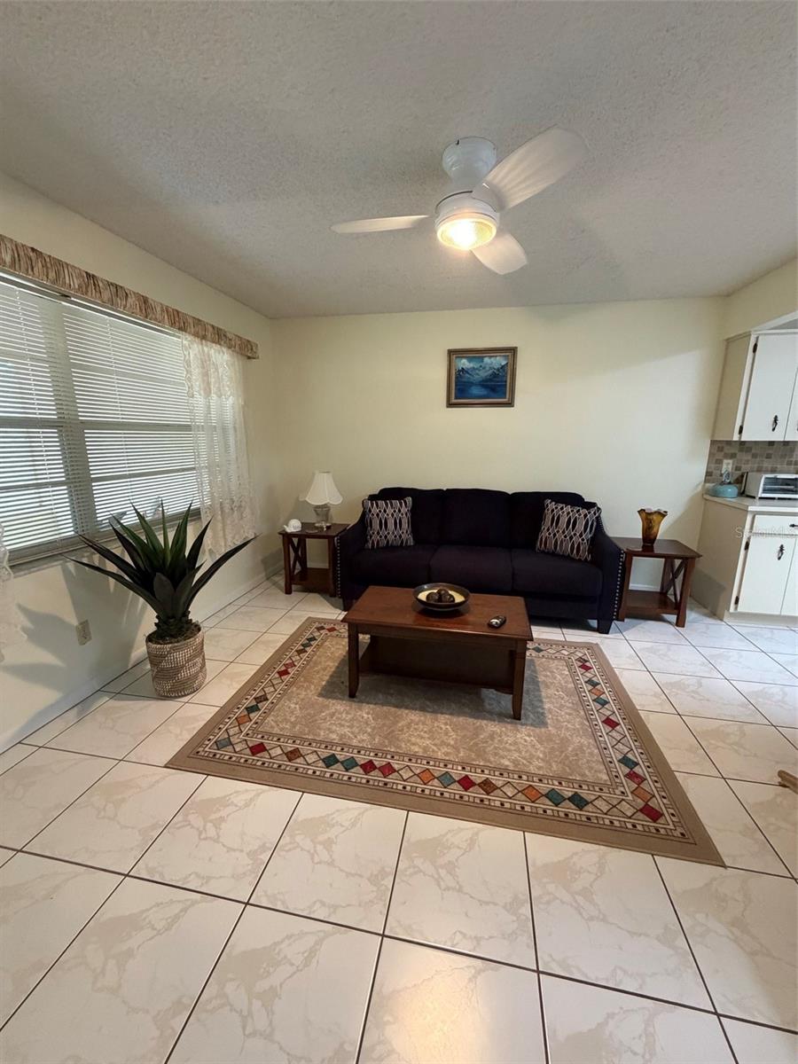 9200 SW 83RD COURT, #C, Ocala, FL 34481