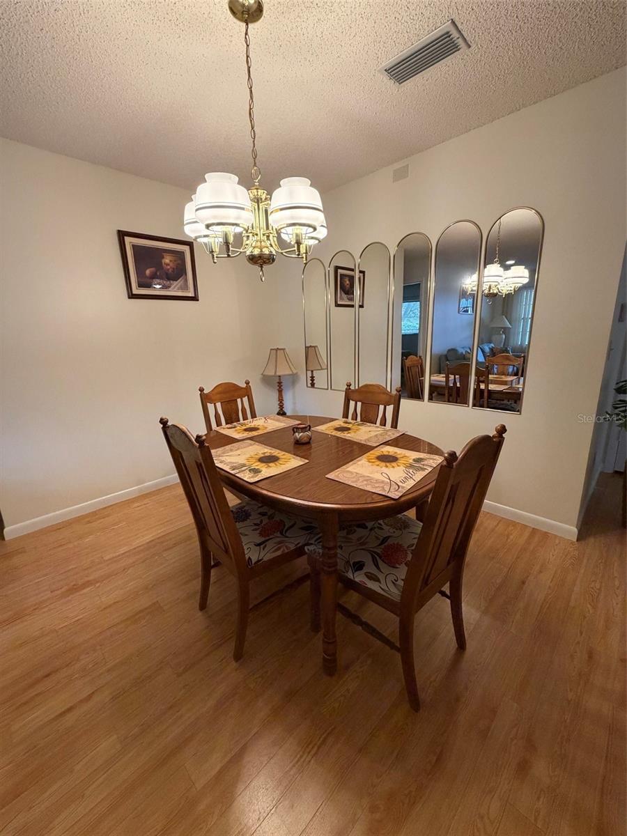 9200 SW 83RD COURT, #C, Ocala, FL 34481